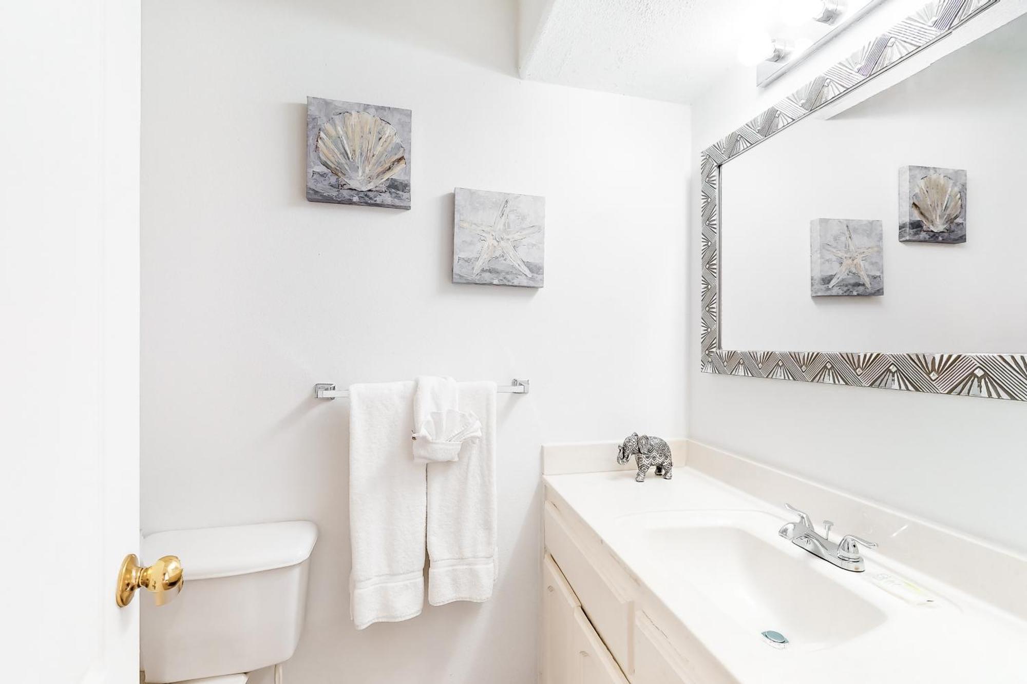 Tropical Breeze Apartman South Padre Island Szoba fotó