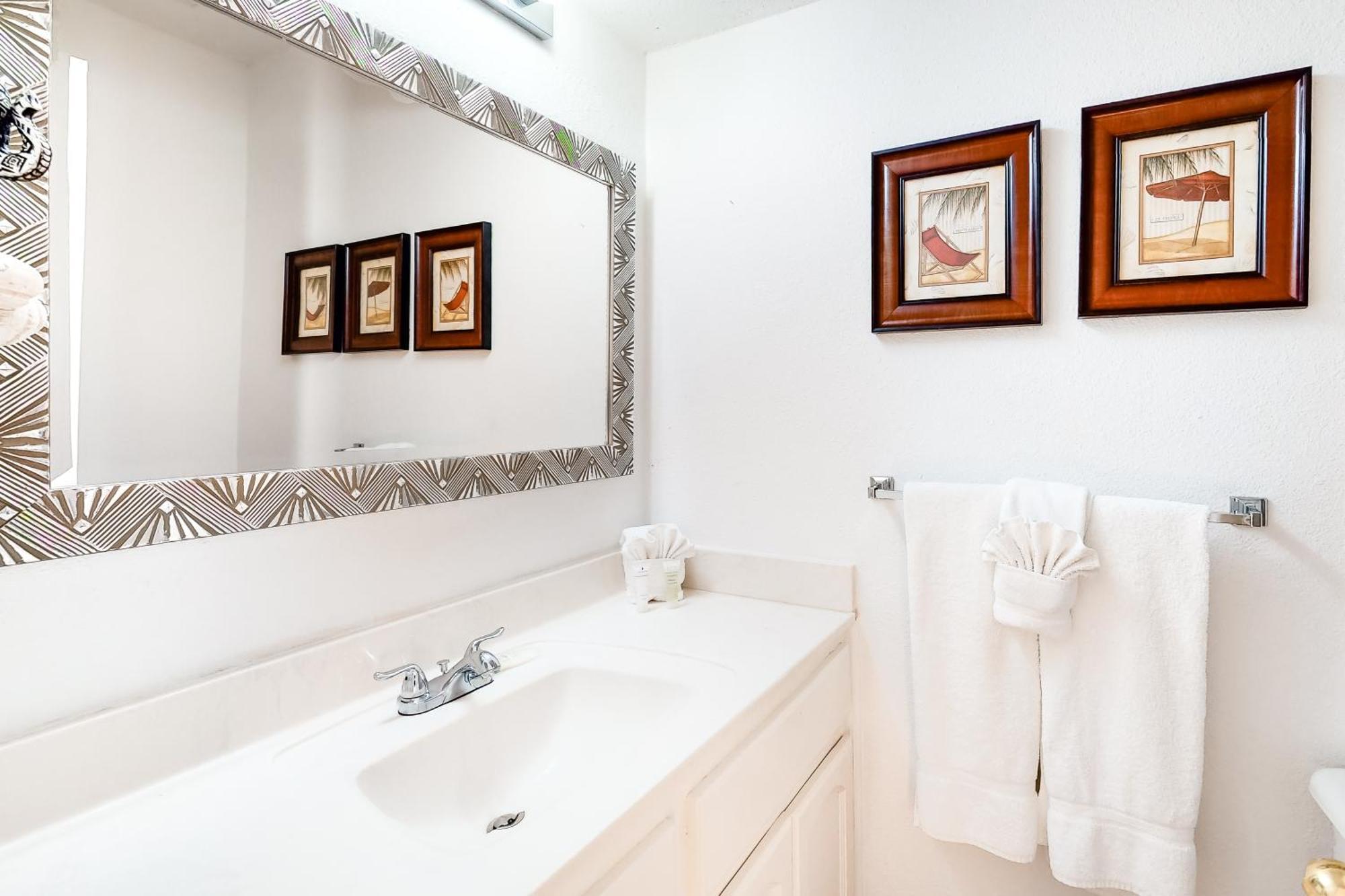 Tropical Breeze Apartman South Padre Island Szoba fotó